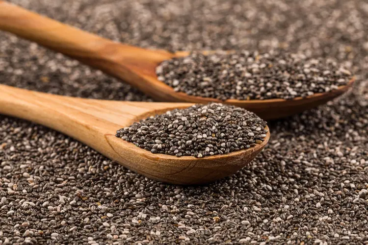 R2R Chia Seed 250 Gm