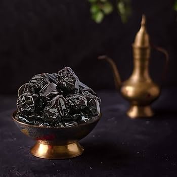 R2R Chow Mittai - 20 Nos