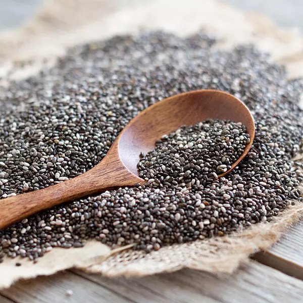 R2R  Chia Seed 100Gm