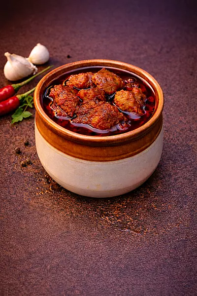 R2R  Chicken  Pickle 150 Gm