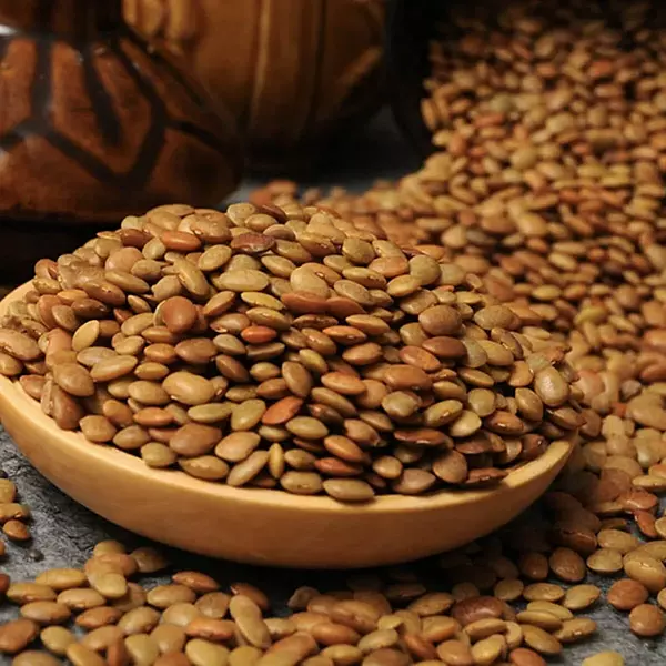 R2R  Horse Gram / Muthira 250gm