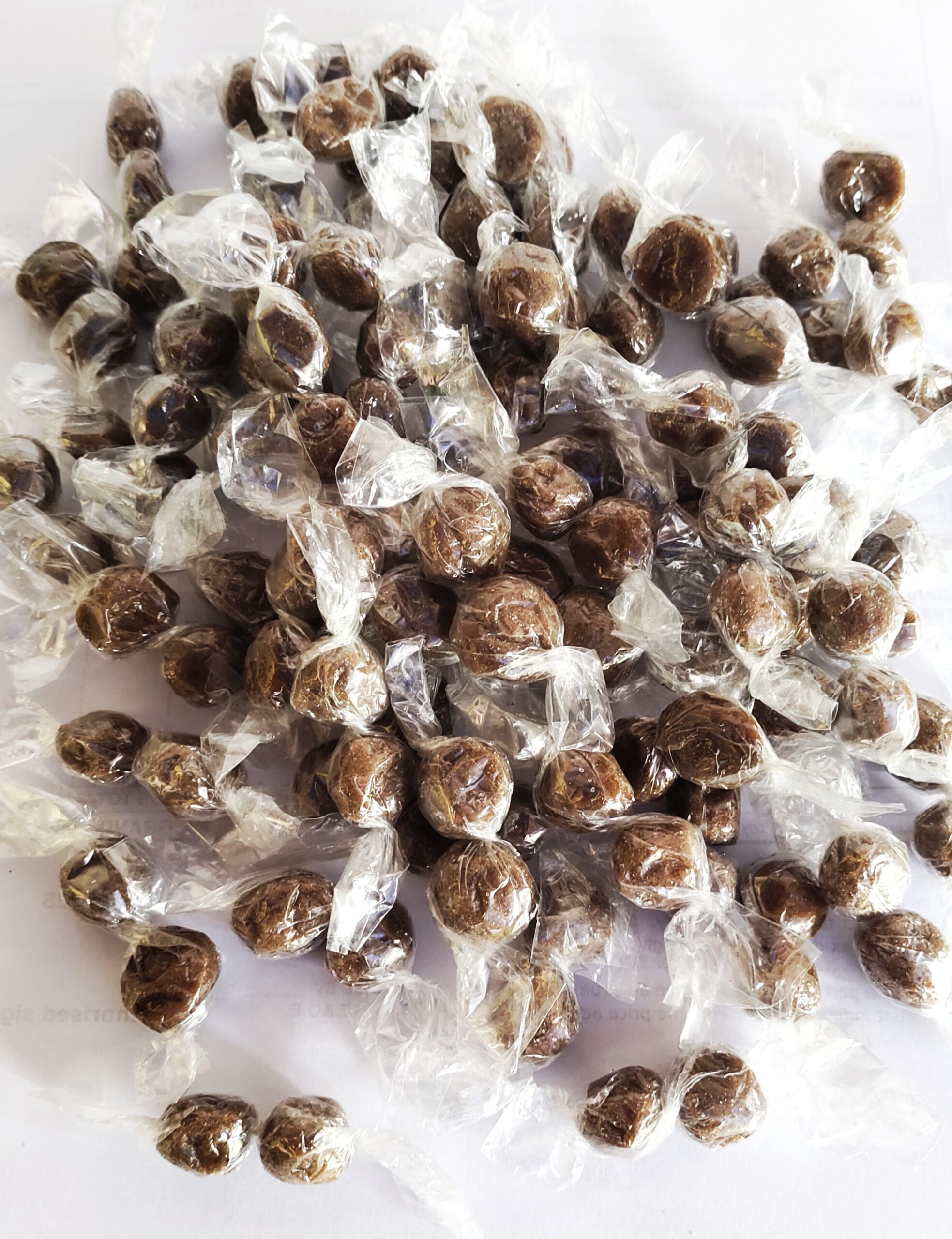 R2R Dehydrated Sweetened Tamarind 200 gm