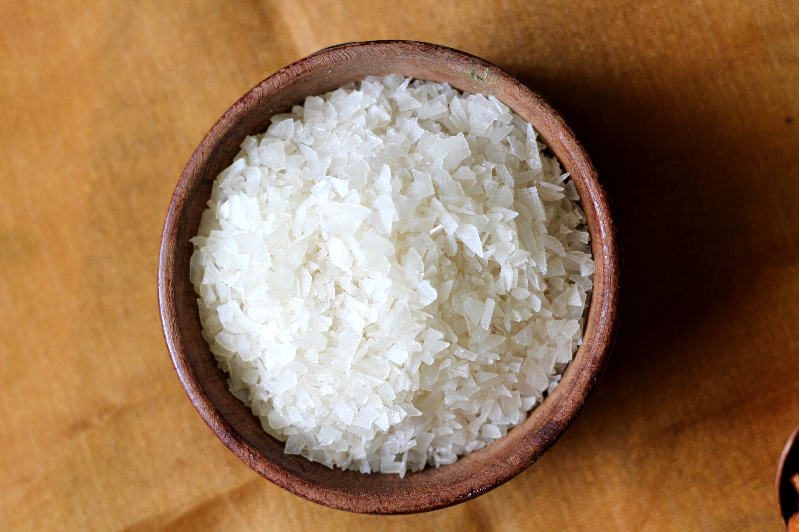 R2R Rice Ada 200Gm