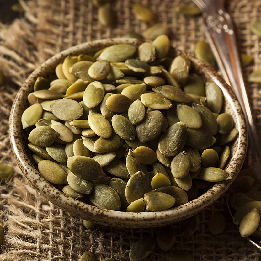 R2R  Pumpkin  Seed 250 Gm