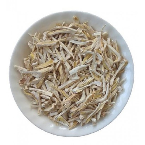 R2R Dehydrated Raw Jackfruit 100g