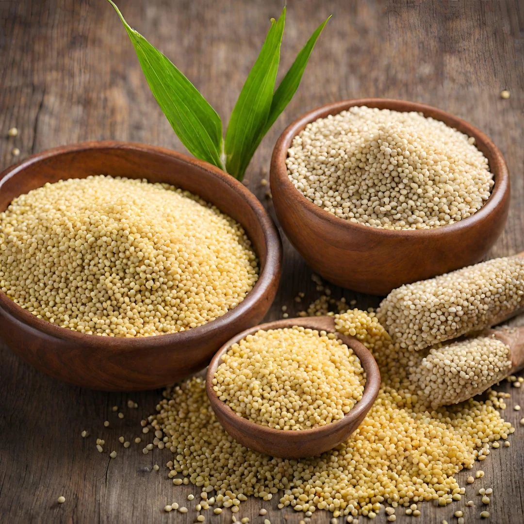 R2R Little Millet/ Chamayari 500 Gm