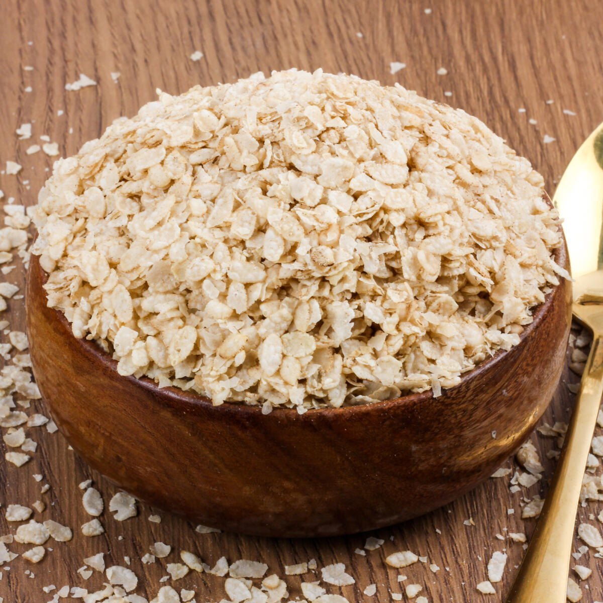 R2R  Rice Flakes 250 Gm