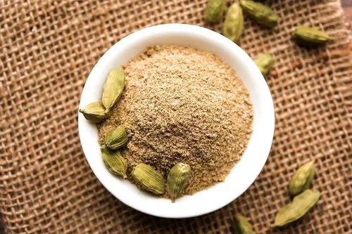 R2R Cardamom  Tea 100Gm