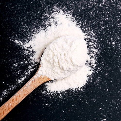 R2R Dosa Powder 500 Gm