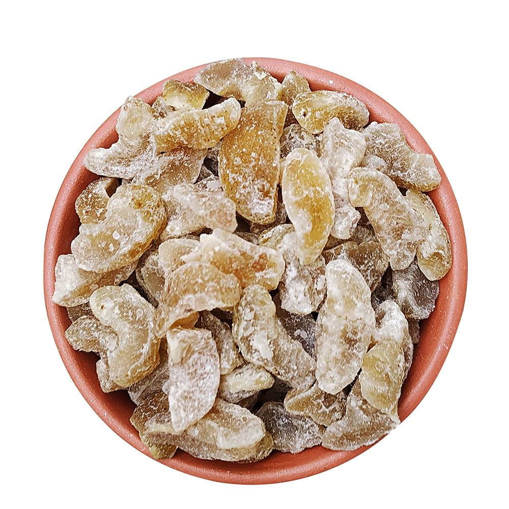 R2R Dehydrated Sweetened Amla 100g