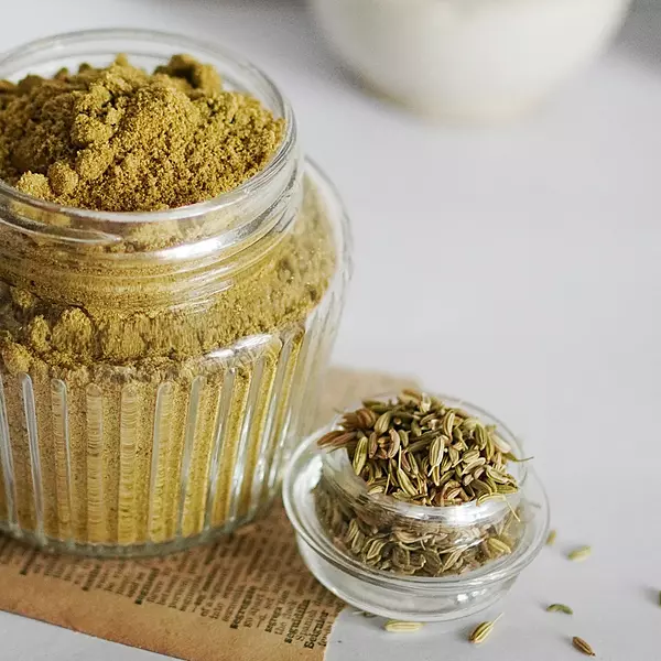 R2R  Jeerakam Powder 100 Gm