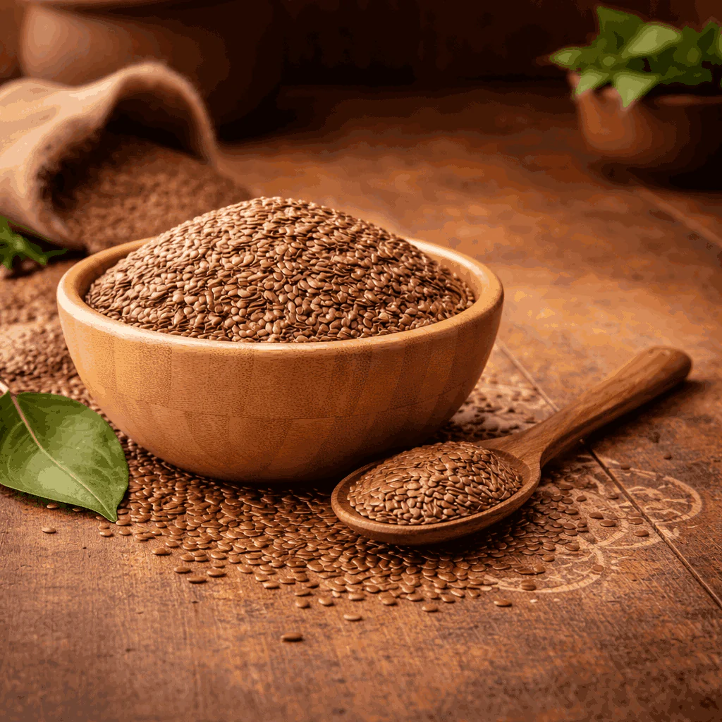 R2R Flax  Seed 100 Gm
