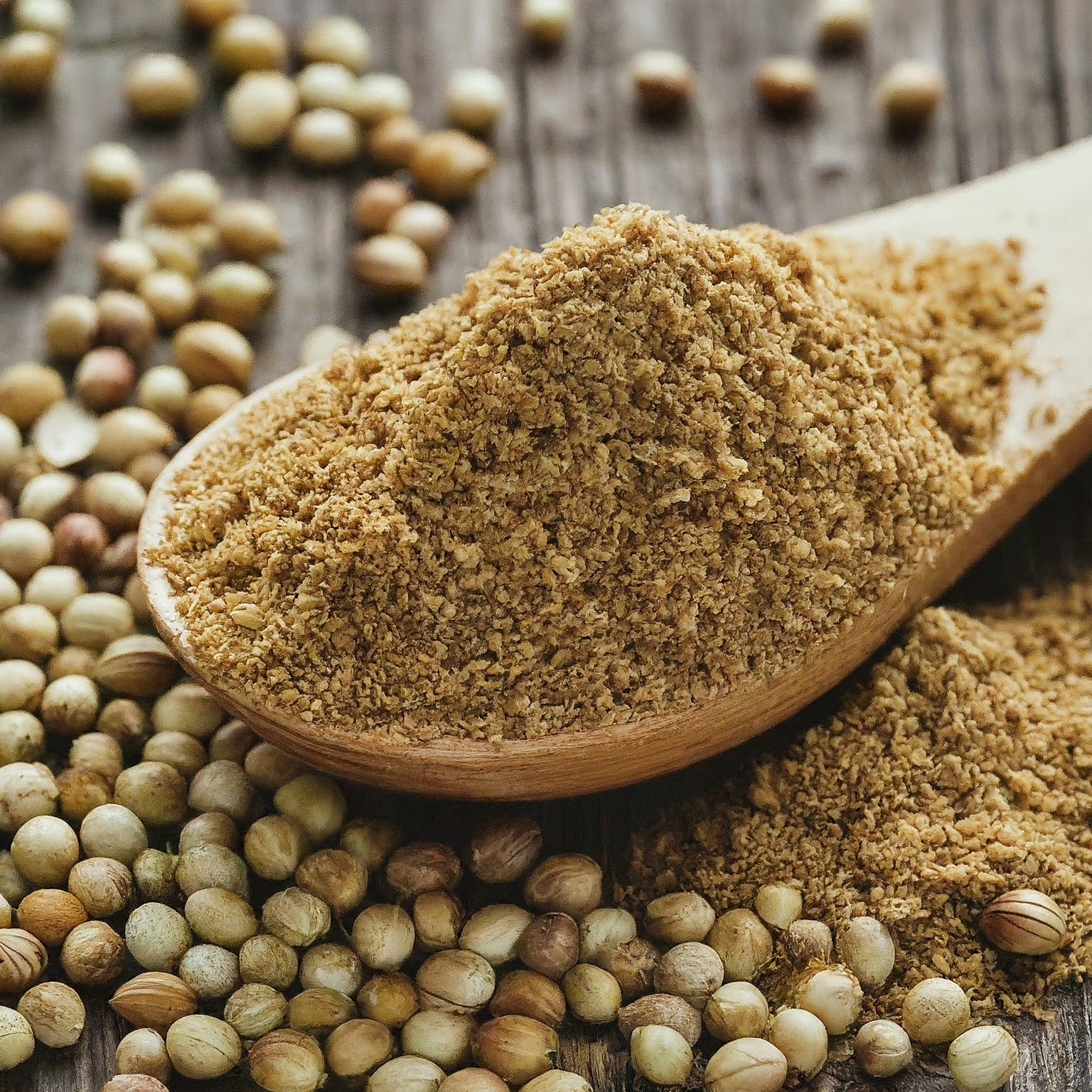R2R Coriander Powder 100 Gm