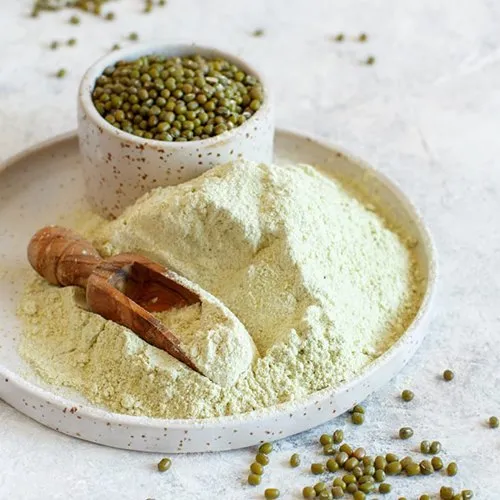 R2R Cherupayar Powder 100 Gm