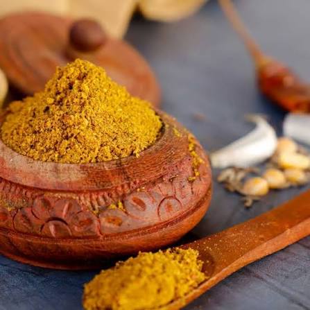 R2R Fish Fry Masala 100 Gm