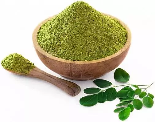 R2R  Drumstick  LeaveS  PowdeR  50 Gm