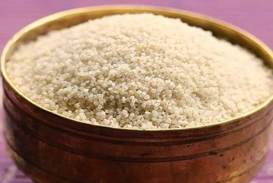 R2R Barnyard/ Kuthiravali Puttu 500 Gm