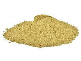 R2R  Njerinjil  Powder 100 Gm