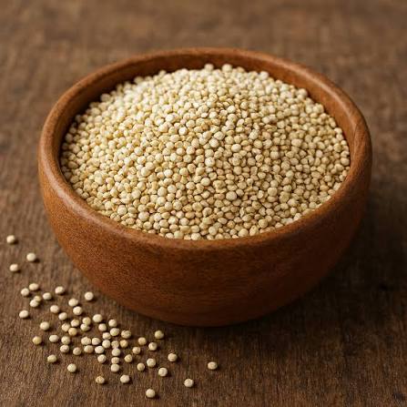 R2R  Quinoa  Seed 100 Gm