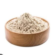 R2R Varagu Puttu 500 Gm