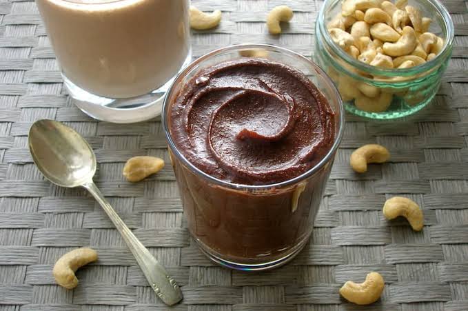 R2R Choco  Cashew Spread 220Gm