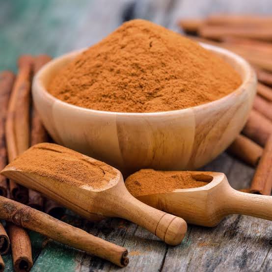 R2R Cinnammon Powder 100Gm