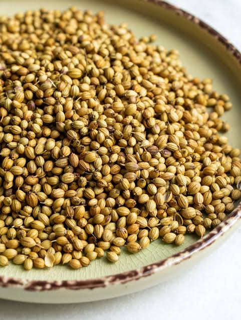 R2R Coriander / Malli 100 Gm