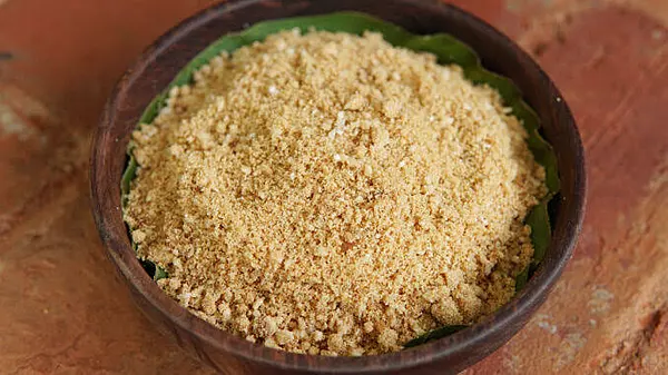 R2R  Cholam Avalose  Podi/ Powder 250Gm