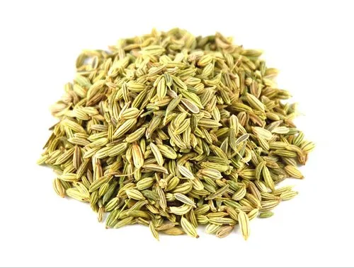 R2R Kattujeerakam 100 Gm