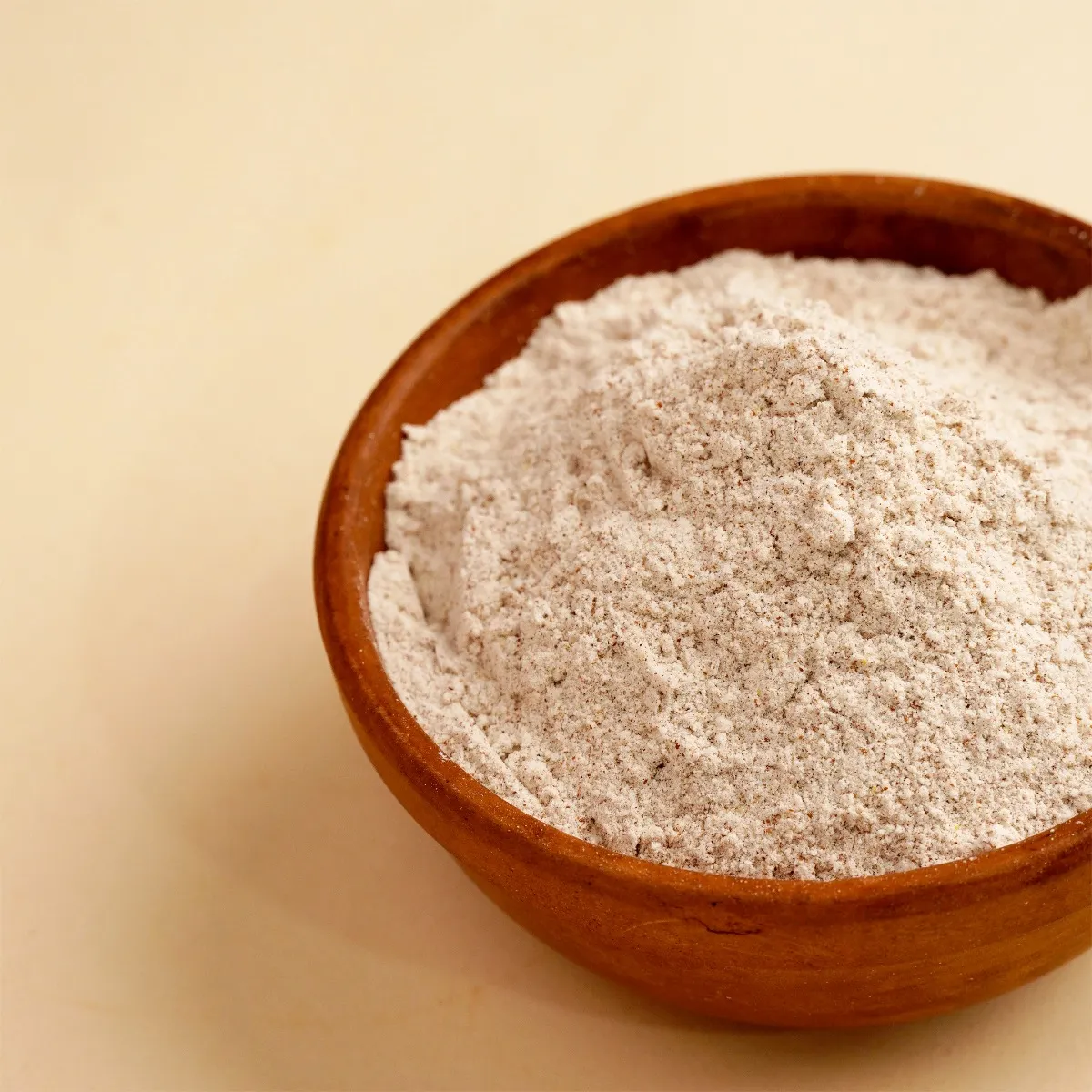 R2R  Multi Millet  Dosa 500 Gm