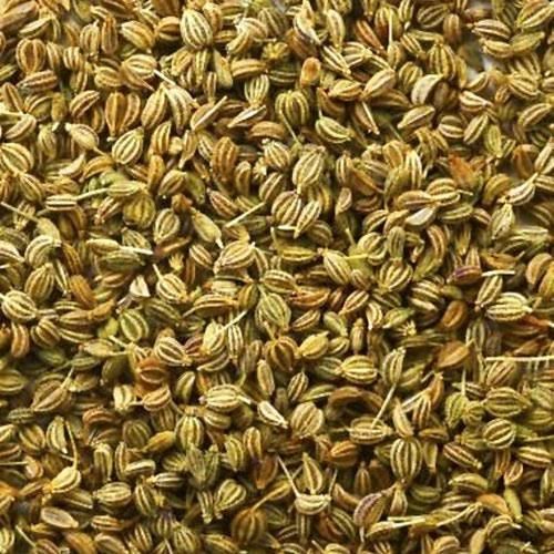 R2R Ayamodhakam 100 Gm