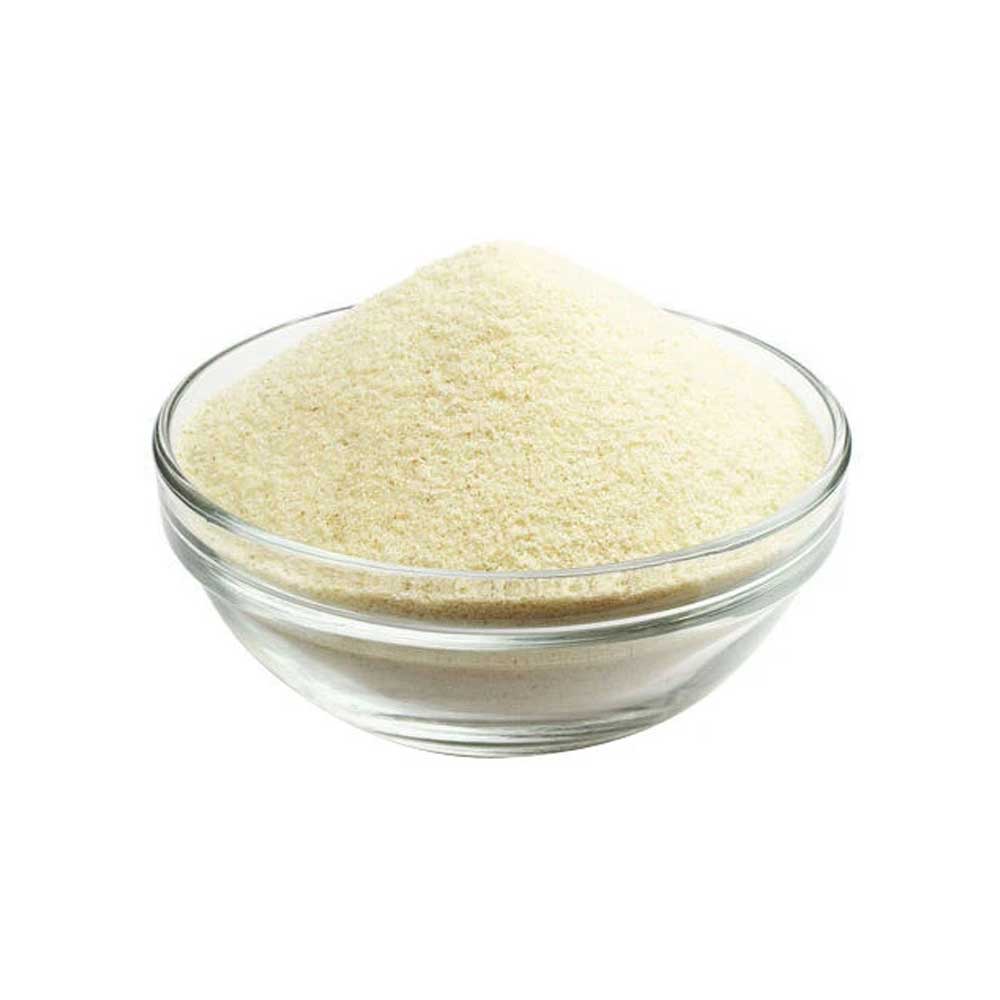 R2R Fried Rava 1Kg