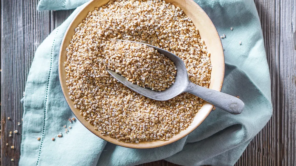 R2R  Steel Cut /Irish Oats 500 Gm
