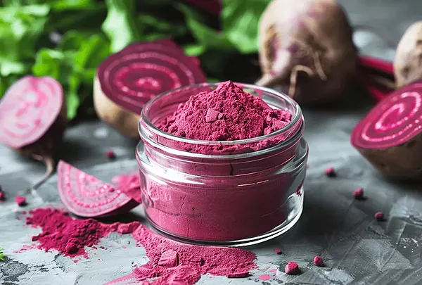 R2R  Beetroot  Powder 100Gm